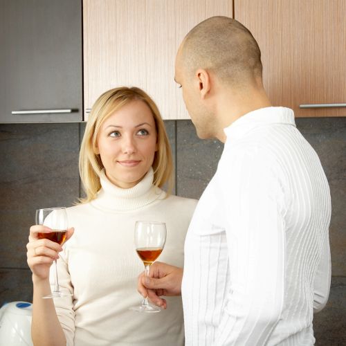 Betroffene | Selbsthilfe